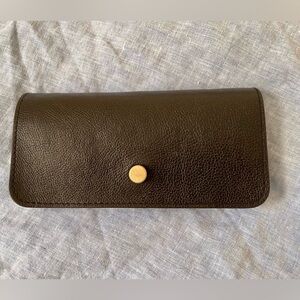 LINDQUIST Hanne Wallet (Moving Sale Everything Must Go!)